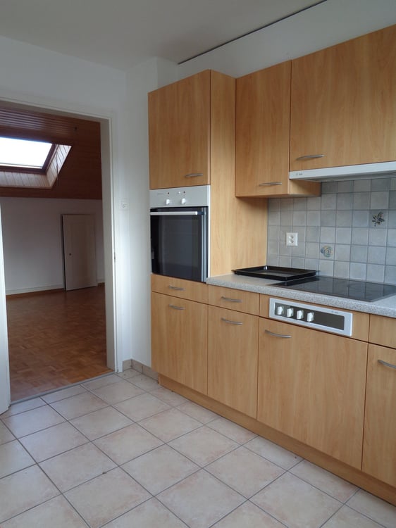 Offre exceptionnelle : première location offerte ! 4