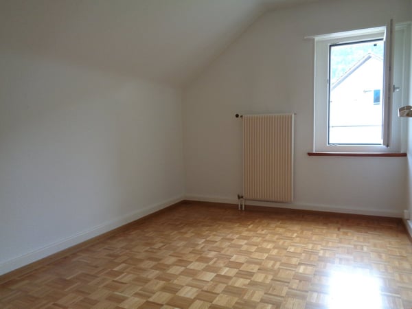 Offre exceptionnelle : première location offerte ! 6