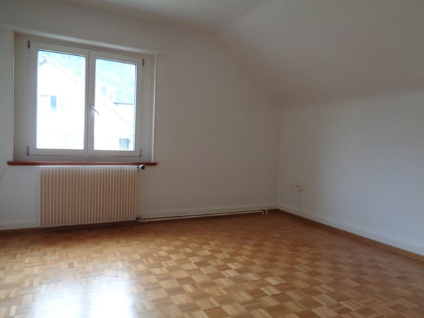 Offre exceptionnelle : première location offerte ! 7