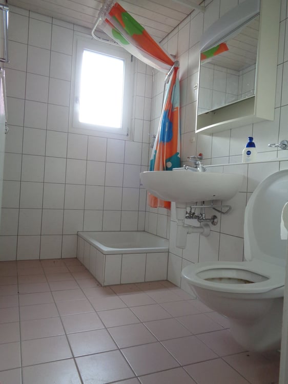 Offre exceptionnelle : première location offerte ! 8