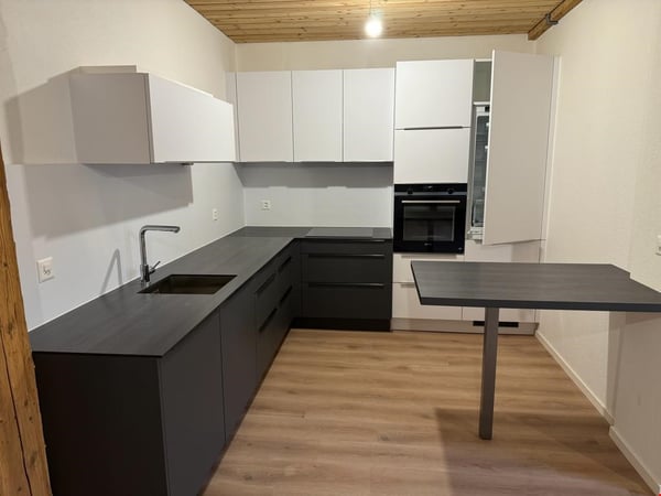 Preview image of the real estate