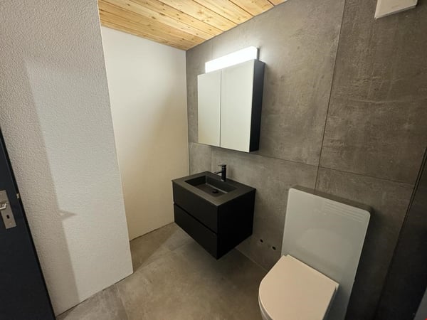 Appartement au centre-ville 14