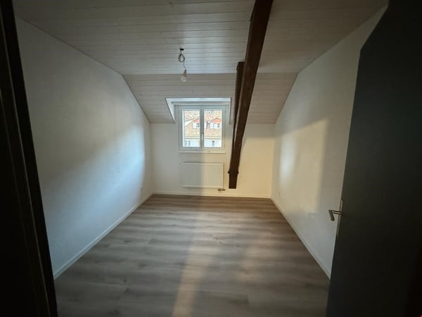 Appartement au centre-ville 9