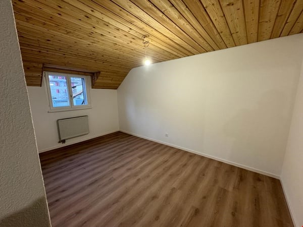 Appartement au centre-ville 8