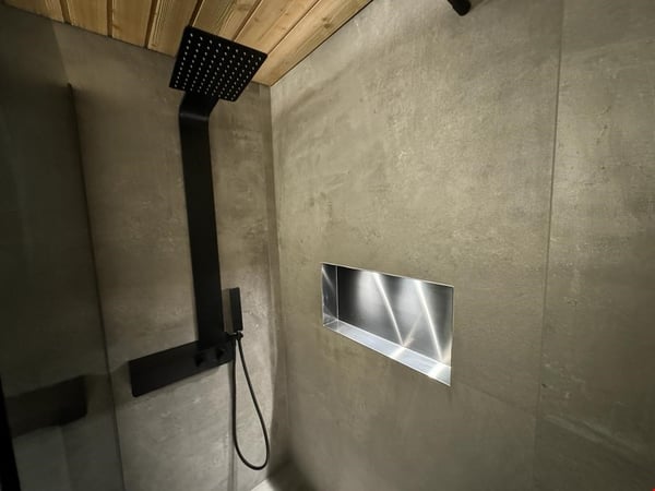 Appartement au centre-ville 13
