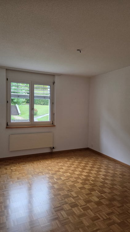 Appartement situé dans un immeuble avec ascenseur. 10