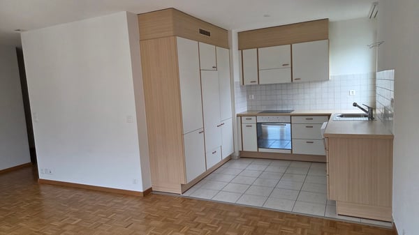 Preview image of the real estate