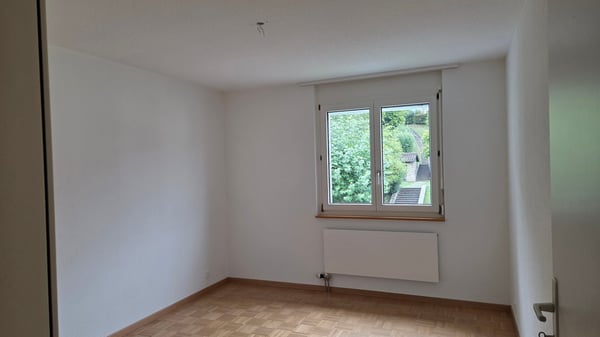 Appartement situé dans un immeuble avec ascenseur. 9