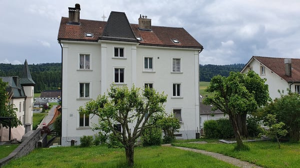Preview image of the real estate