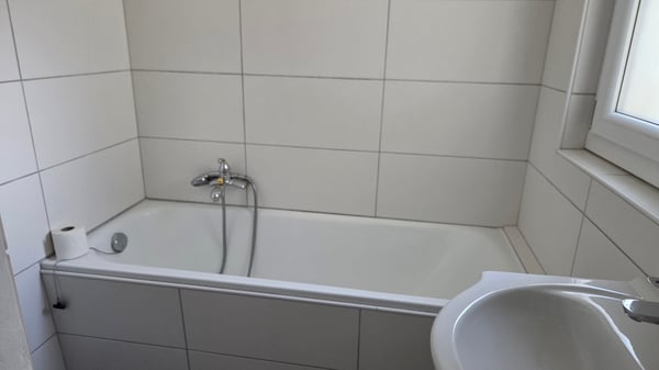 Appartement de 3.5 pièces proche du centre du village 9