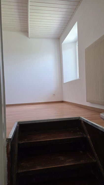 Appartement de 3.5 pièces proche du centre du village 7