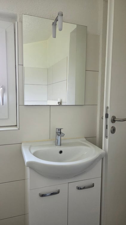 Appartement de 3.5 pièces proche du centre du village 10