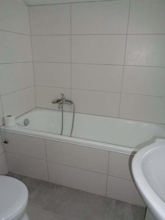 Appartement de 1.5 pièces proche du centre du village 4