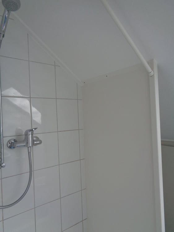 Appartement dans un petit immeuble de 3 logements 4