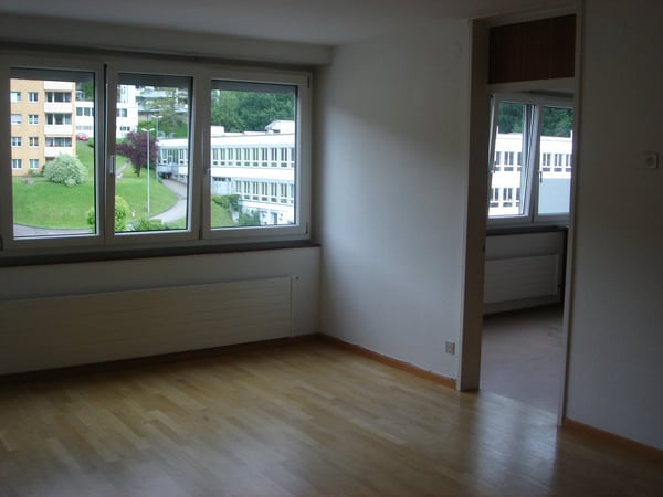 Offre exceptionnelle : première location offerte ! 9