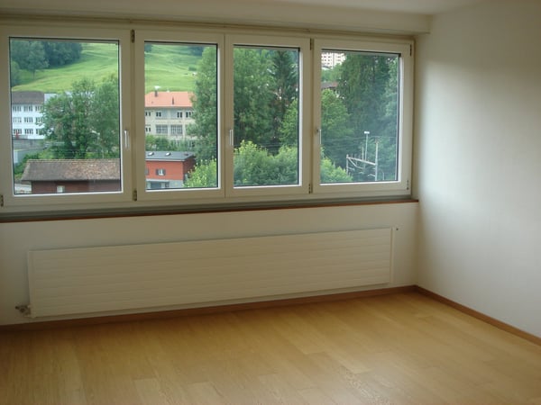 Offre exceptionnelle : première location offerte ! 11