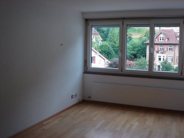 Offre exceptionnelle : première location offerte ! 8
