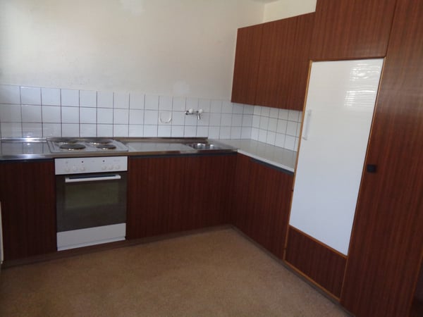 Offre exceptionnelle : première location offerte ! 5
