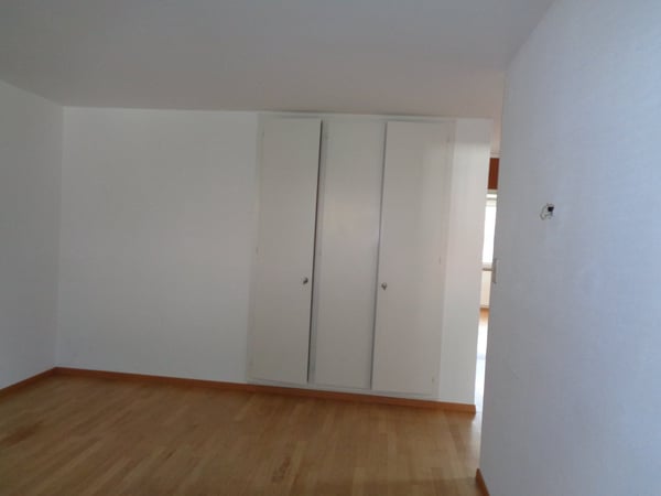 Offre exceptionnelle : première location offerte ! 6