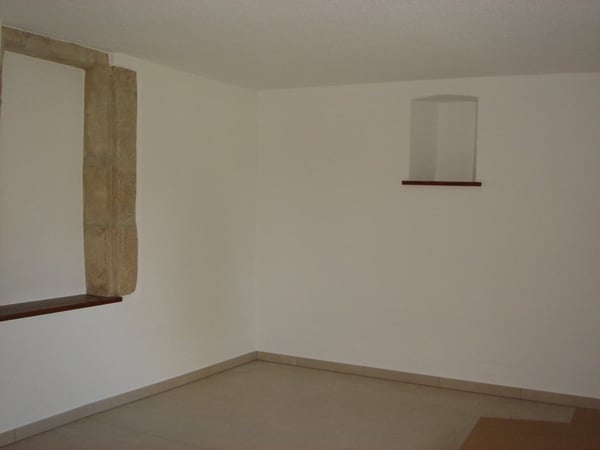 Appartement dans une ancienne ferme rénovée. 7