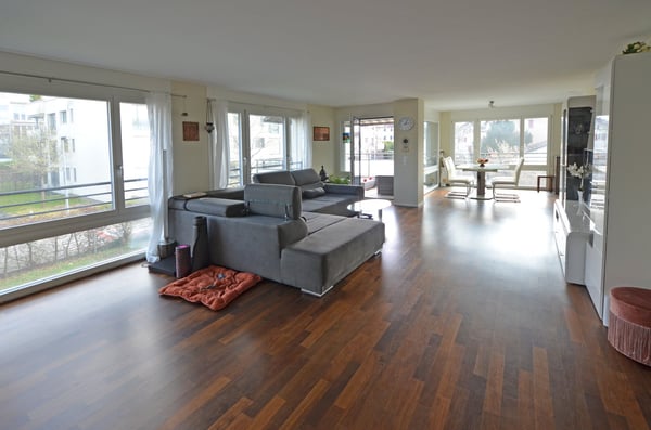 Vorschaubild der Immobilie