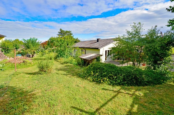 Vorschaubild der Immobilie