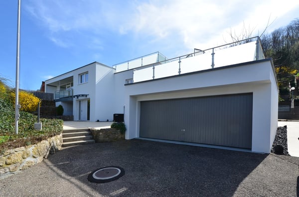 Vorschaubild der Immobilie