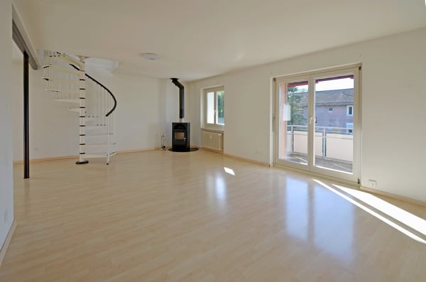 Immagine anteprima degli immobili