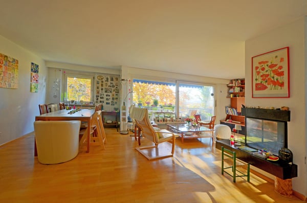 Vorschaubild der Immobilie