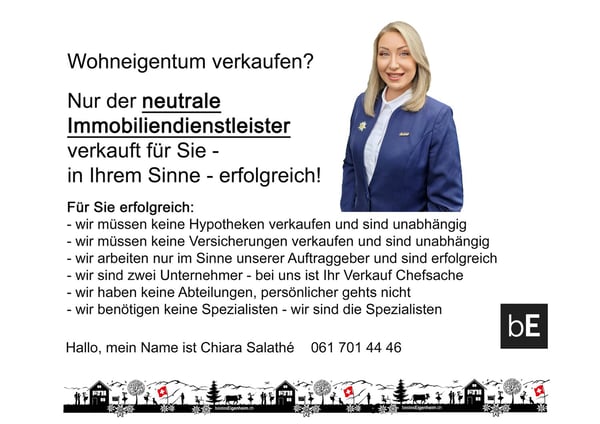Renditeobjekt - Vermietetes Wohnhaus mit Erweiterungspotential 14