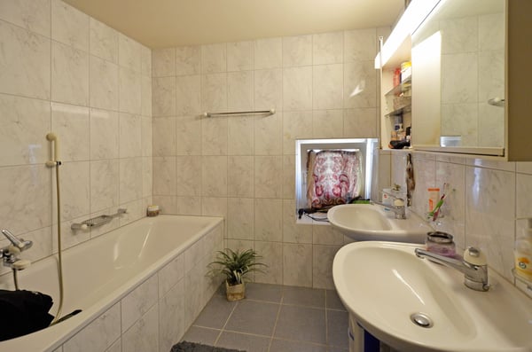 Wohnhaus mit Ökonomieteil und grosszügigen Nutzungsmöglichkeiten 10