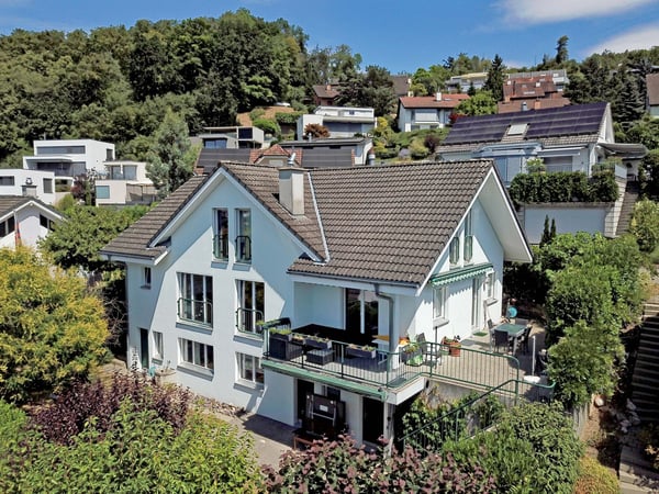 Preview image of the real estate