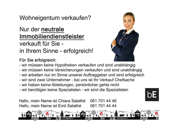 Haus mit zwei Wohneinheiten an zentraler Lage 10