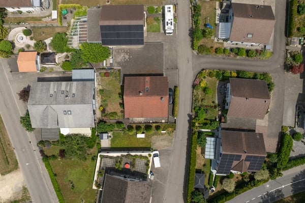 Charmantes 5-Zimmer-Einfamilienhaus in Studen – sofort verfügbar 37