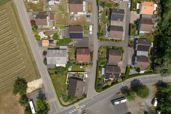 Charmantes 5-Zimmer-Einfamilienhaus in Studen – sofort verfügbar 38