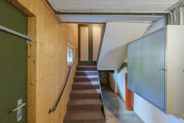 Charmantes 5-Zimmer-Einfamilienhaus in Studen – sofort verfügbar 18