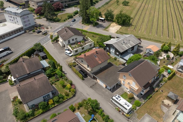 Charmantes 5-Zimmer-Einfamilienhaus in Studen – sofort verfügbar 28