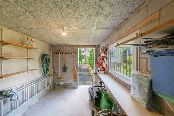 Charmantes 5-Zimmer-Einfamilienhaus in Studen – sofort verfügbar 21