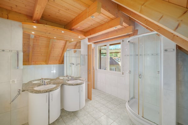 180 m² Wohngefühl mit Galerie und viel Raum für Ihre Ideen 12