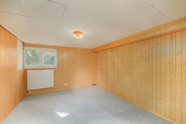 180 m² Wohngefühl mit Galerie und viel Raum für Ihre Ideen 19
