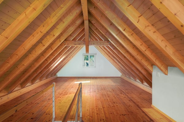 180 m² Wohngefühl mit Galerie und viel Raum für Ihre Ideen 7