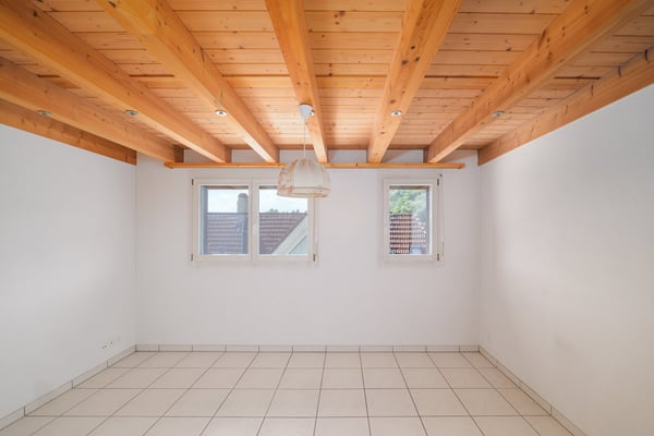 180 m² Wohngefühl mit Galerie und viel Raum für Ihre Ideen 10