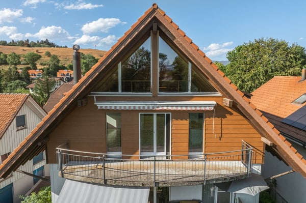 180 m² Wohngefühl mit Galerie und viel Raum für Ihre Ideen 18