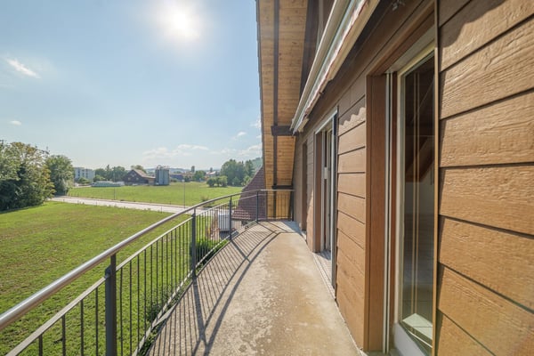 180 m² Wohngefühl mit Galerie und viel Raum für Ihre Ideen 6