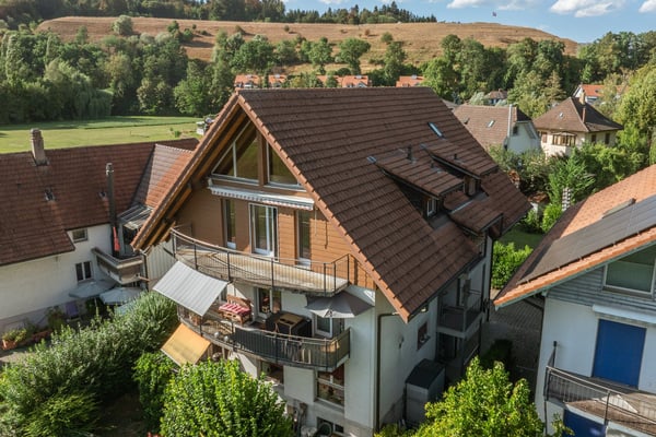 180 m² Wohngefühl mit Galerie und viel Raum für Ihre Ideen 17