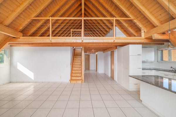 180 m² Wohngefühl mit Galerie und viel Raum für Ihre Ideen 4