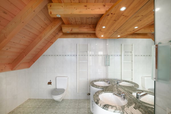 180 m² Wohngefühl mit Galerie und viel Raum für Ihre Ideen 11