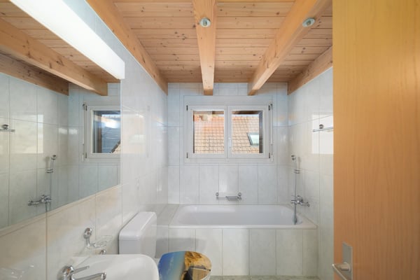 180 m² Wohngefühl mit Galerie und viel Raum für Ihre Ideen 13