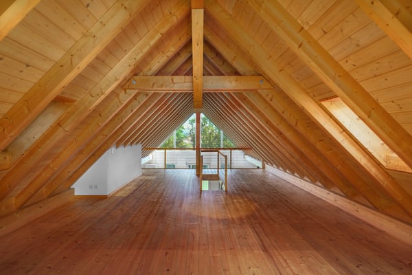 180 m² Wohngefühl mit Galerie und viel Raum für Ihre Ideen 8