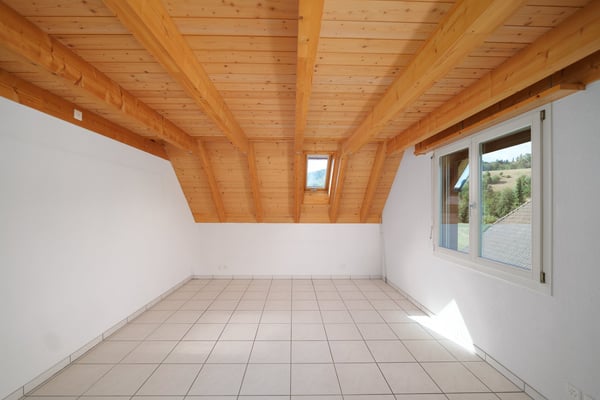 180 m² Wohngefühl mit Galerie und viel Raum für Ihre Ideen 9